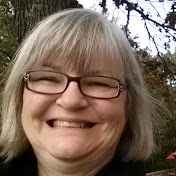 Profile Picture of Joyce Nelson (@jnelson1668) on Youtube