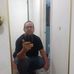 Profile Picture of Steven Corts (@steven.corts.3) on Facebook