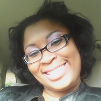 Profile Picture of Cierra Geter (@cierra-geter-1) on Quora