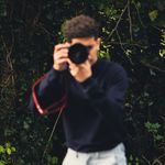 Profile Picture of Mohammed Al-Hajri (@moh71_) on Instagram