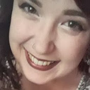 Profile Picture of Amanda Connell (@amandaconnell7492) on Youtube