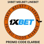 Profile Picture of Ixbet Melbet Linebet Tips (@1xbet_pak_promo_code_elarbie) on Instagram