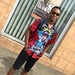 Profile Picture of Chris marvin (@marvin_sevranais) on Instagram