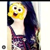 Profile Picture of Fozia Khan🥰 (@@foziakhan487) on Tiktok