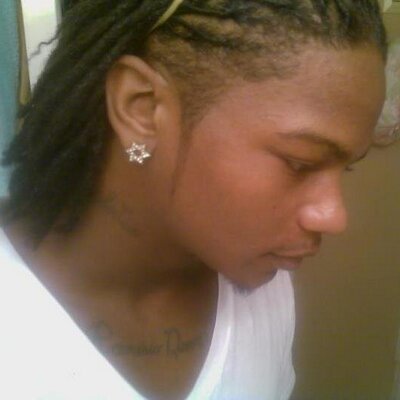 Profile Picture of Travis Cork (@Mac_Trapp) on Twitter