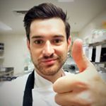Profile Picture of simon_veauvy (@simon_veauvy) on Instagram