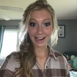 Profile Picture of Libby Wagner (@libby_wagner_) on Instagram