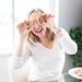 Profile Picture of Basics With Bails | Food Photographer (@basicswithbails) on Pinterest