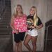 Profile Picture of Diane Gallagher Verdugo (@diane.gallagherverdugo) on Facebook