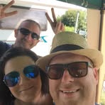 Profile Picture of Jo Claypole (@jo.hughes.52) on Facebook