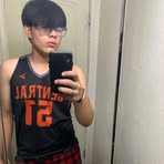 Profile Picture of Dylan Cha (@Dylan-Cha) on Facebook