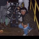 Profile Picture of Alex (@alex_semple72) on Instagram
