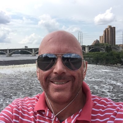 Profile Picture of Steve Gyurci (@gerk4) on Twitter