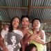 Profile Picture of Larry Yap (@larry.yap.1654) on Facebook