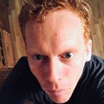 Profile Picture of Mike Julian (@gingerjulian) on Instagram