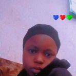 Profile Picture of Maria Lameki (@Maria-Lameki) on Facebook
