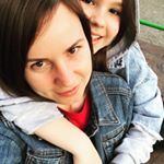 Profile Picture of Tatiana Reshetnikova (@reshetnikova2890) on Instagram