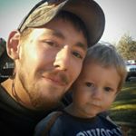 Profile Picture of Thomas Griffeth (@thomasgriffeth) on Instagram