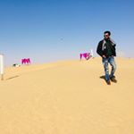 Profile Picture of sameer Malik®️ (@sameer___malik_8741) on Instagram