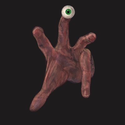 Profile Picture of Alex Horwitz (@Alex_Horwitz) on Twitter