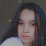 Profile Picture of Elyjen Mary Alemania (@ellieyasss) on Instagram