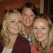 Profile Picture of Gail Matthews (@gailmatthews564) on Pinterest