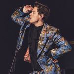 Profile Picture of Harry And Kendall Fan. (@ken.and.haz) on Instagram