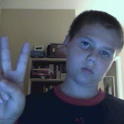 Profile Picture of Michael Luchetta (@michaelluchetta4799) on Youtube