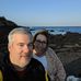 Profile Picture of JeffMichelle Crandall (@jeff.crandall.96) on Facebook