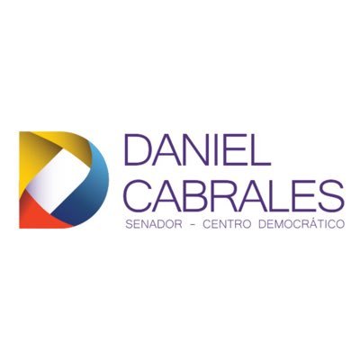 Profile Picture of Daniel Cabrales Senador (@DCabralesSenado) on Twitter