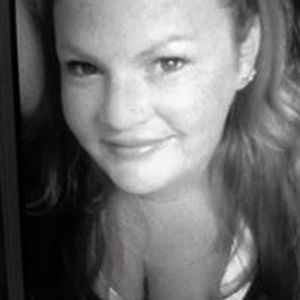 Profile Picture of Jessica Pfleger Williams (@jessica.pflegerwilliams) on Myspace