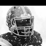 Treyvaughn O'Brien - Instagram Profile Picture of Treyvaughn O'Brien (@treyvaughnnn) on Instagram