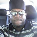 Profile Picture of Chris Calloway (@chris.calloway.359) on Instagram