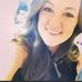 Profile Picture of Caroline Enright (@carolinee210) on Pinterest