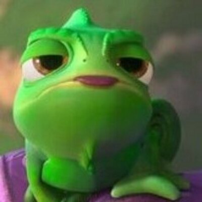 Profile Picture of Steve Willer (@abbberdabber) on Twitter