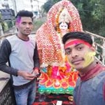 Profile Picture of Ankit kumar patel (@ankitkumar.patel) on Instagram
