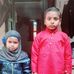 Profile Picture of Md Jamal Ansari (@mdjamal.ansari.1044186) on Facebook