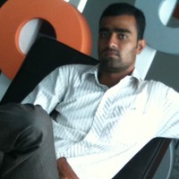 Profile Picture of Bhavin Tailor (@bhavin-tailor-11) on Quora