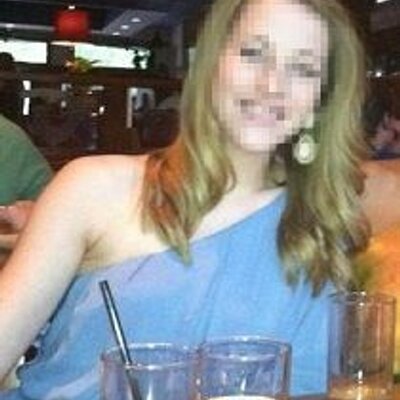 Profile Picture of Clare Mcintosh (@ClareMcintosh5v) on Twitter