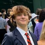 Profile Picture of Thomas Perry (@thomas_perry24) on Instagram