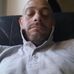Profile Picture of Julian Franks (@julian.franks.90) on Facebook