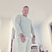 Profile Picture of Mike Hayden (@mike.hayden.7549) on Facebook