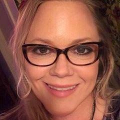 Profile Picture of Sunshine Gray (@sunshinegray1) on Tiktok