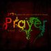 Profile Picture of Dawn Smoot (@sisterspray4me) on Pinterest