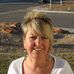 Profile Picture of Claypool Cheryl (@cheryl.claypool.7) on Facebook