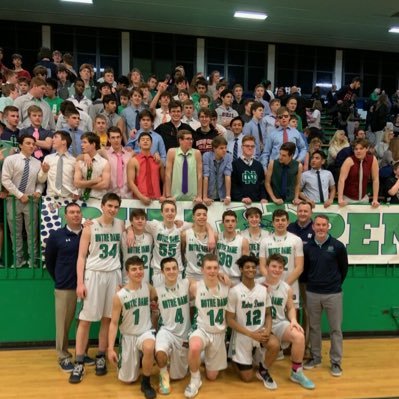 Profile Picture of Carl Zumbahlen (@coachzumbahlen) on Twitter