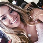 Profile Picture of Peyton⭐️ (@peyton_e_williams) on Instagram