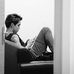 Profile Picture of Seth Bennett (@seth.bennett.9484) on Facebook