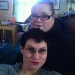 Profile Picture of Savannah Anne Tuttle (@sexiebitch21) on Instagram