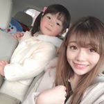 Profile Picture of やちももか (@yachimomoka8295) on Instagram